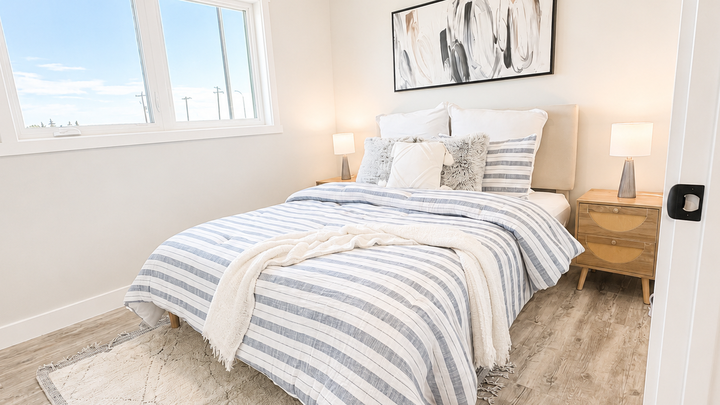 Gladstone Showhome Lloyd9
