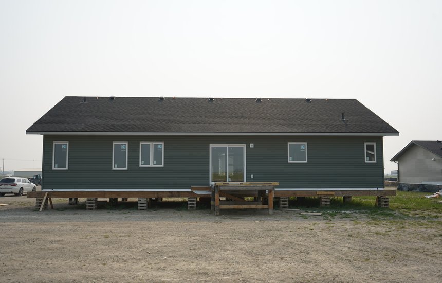 HR1367 (Clearbrook) 8