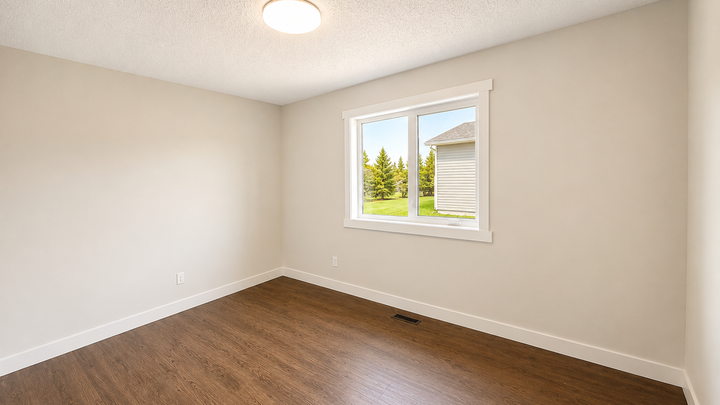 HR1434 Weston Bedroom 1