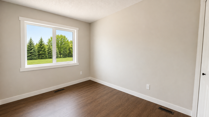 HR1434 Weston Bedroom 2