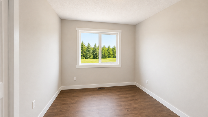 HR1434 Weston Bedroom 3