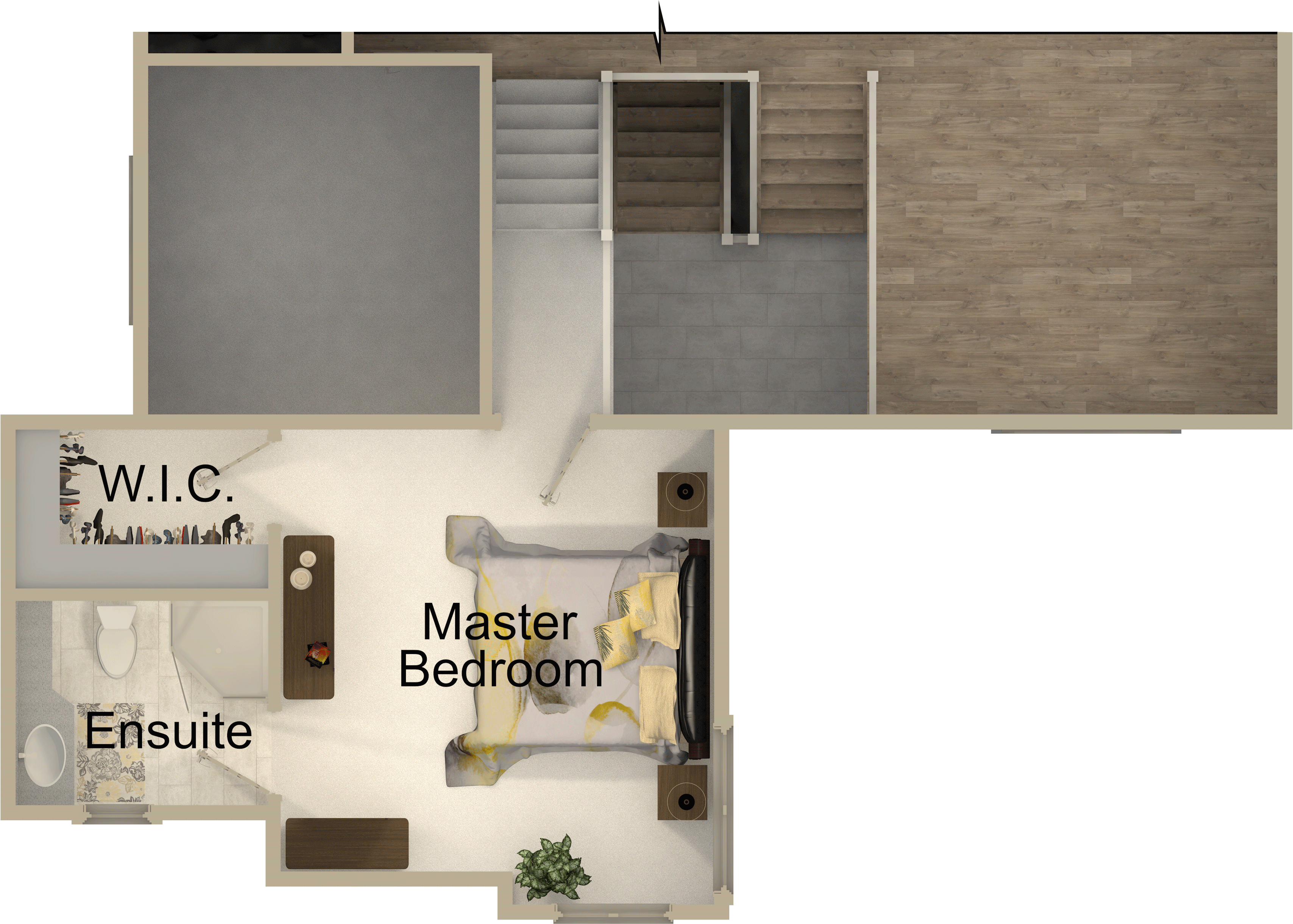 Hailey---Plan-(Second-Floor).png