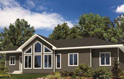 Blue RIdge (#LL1406)-_Elevation.2e16d0ba.fill-1920x1080 (1)