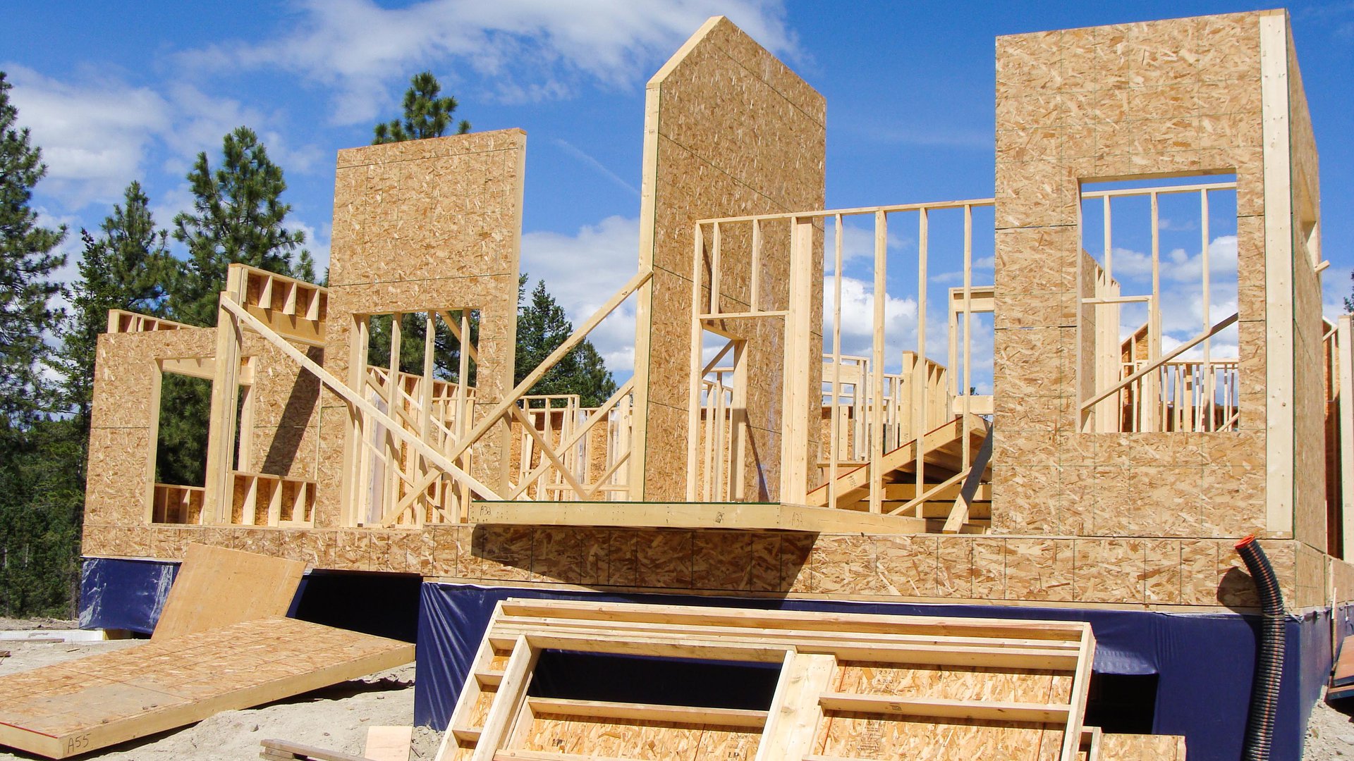 Home Package Building on site.jpg