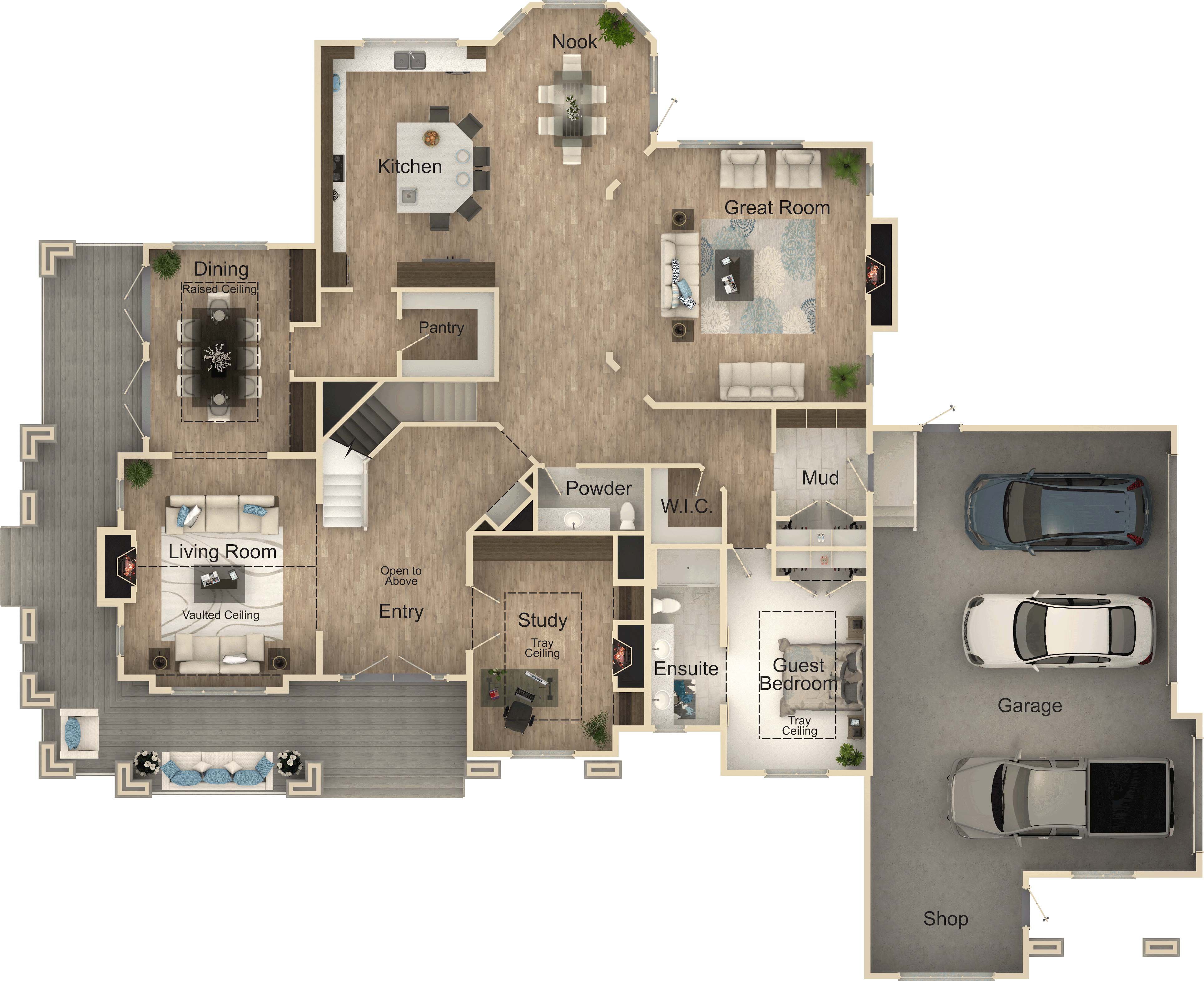 Kimball floor plan house plan nelson homes modular.jpg