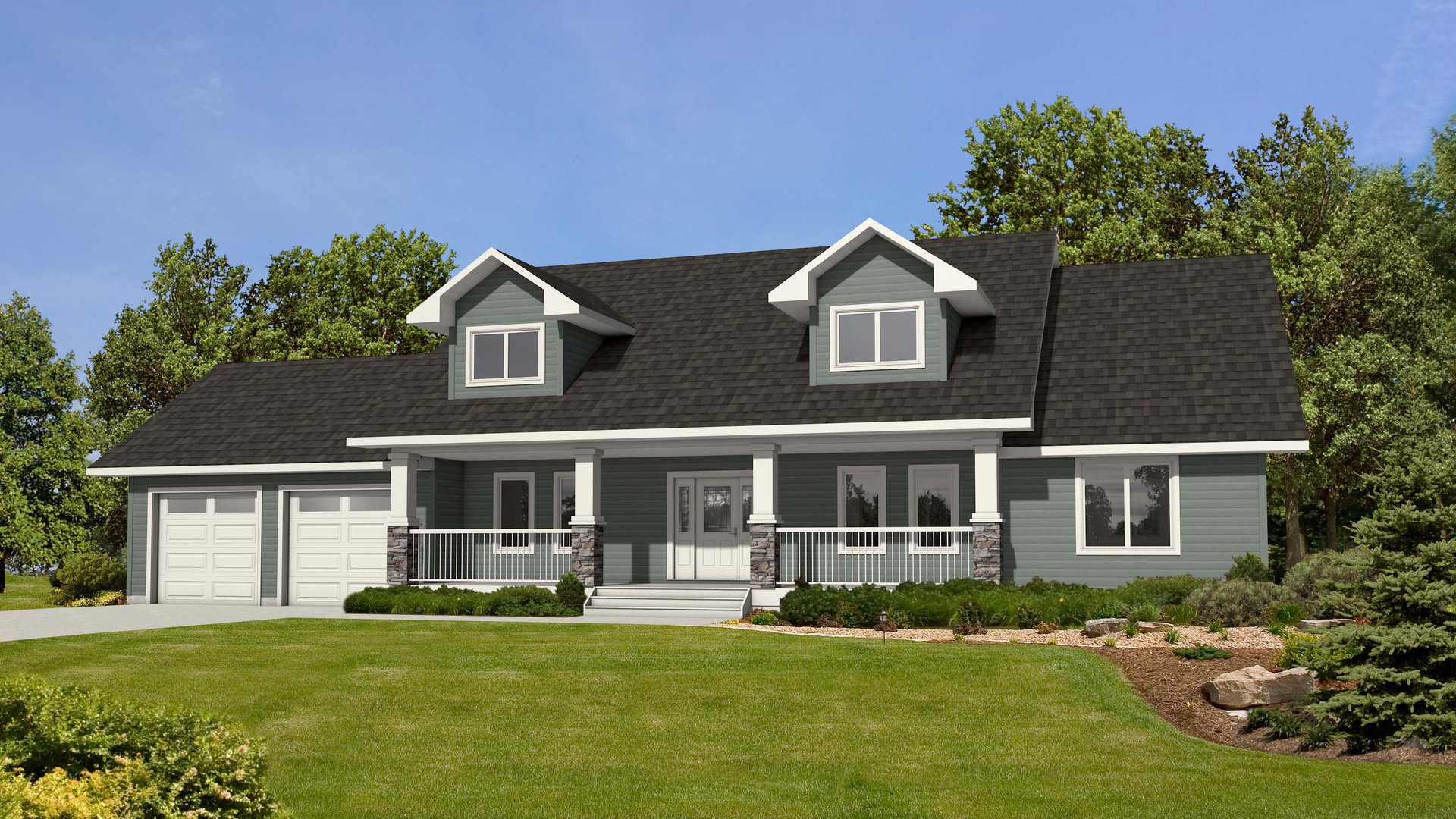 Leighton house plan modular homes nelson homes ready to move homes prefabricated home packages.jpg