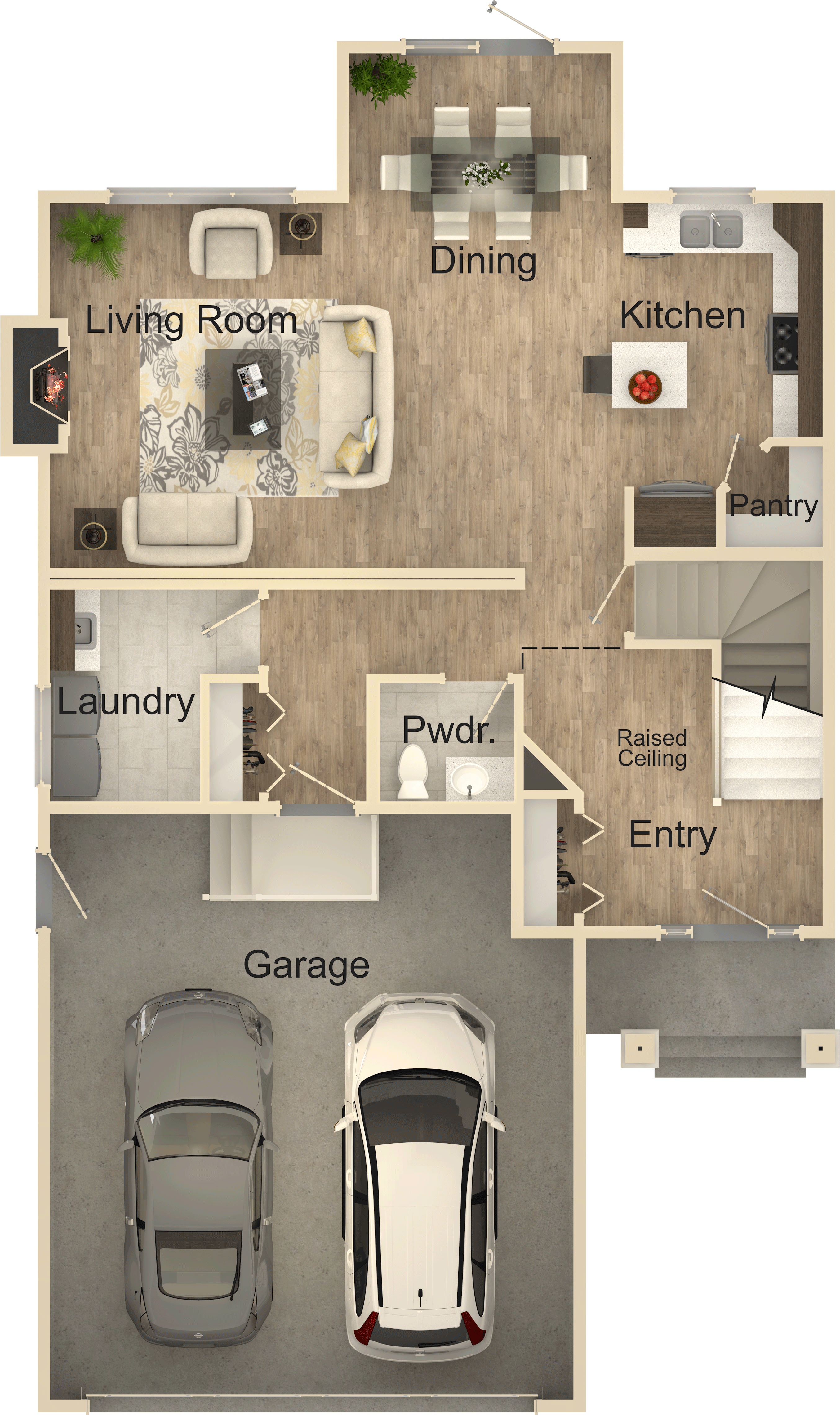 Lethbridge---Plan-(Main-Floor).png