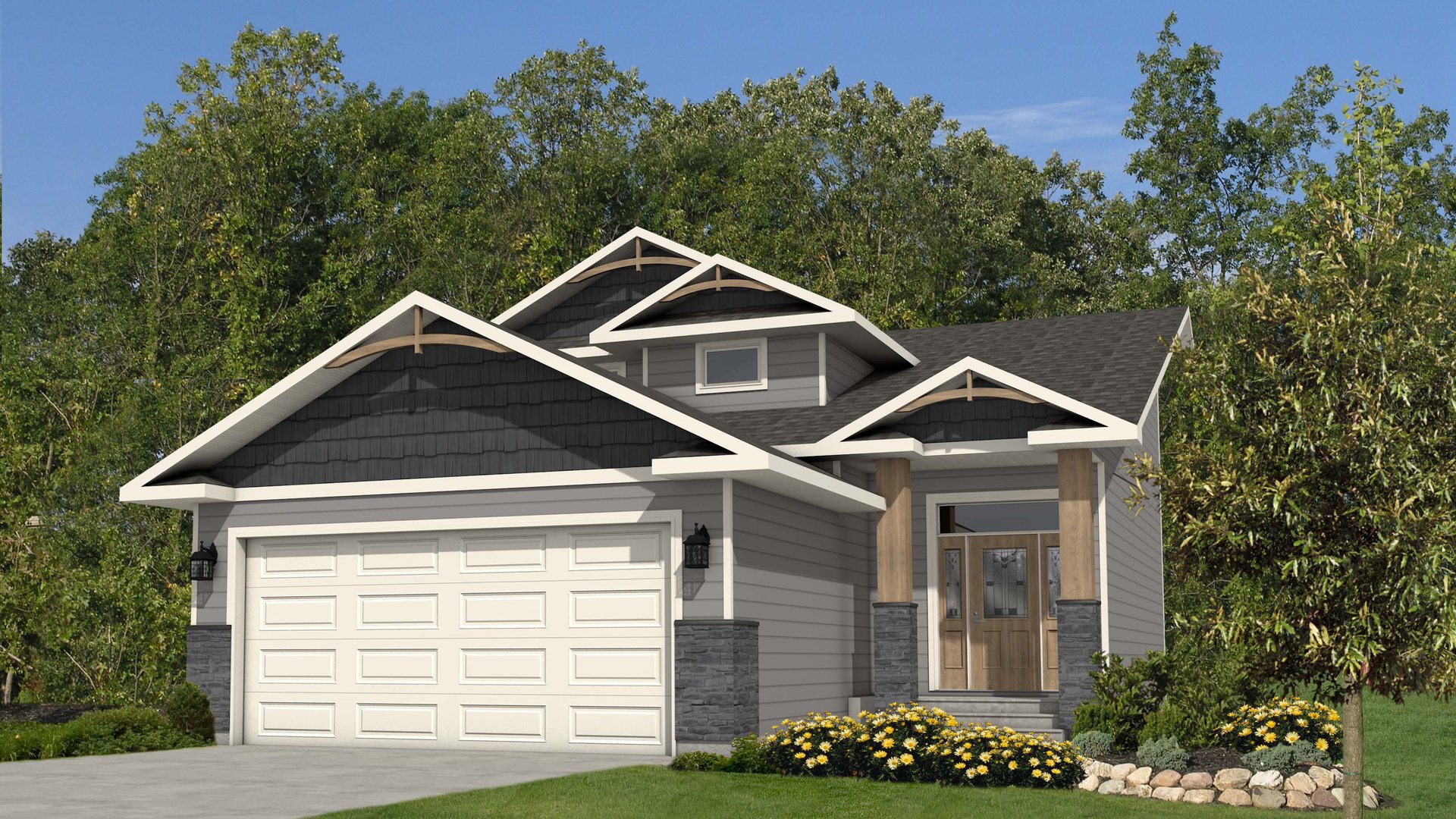 Lethbridge house plan modular homes nelson homes ready to move homes prefabricated home packages.jpg