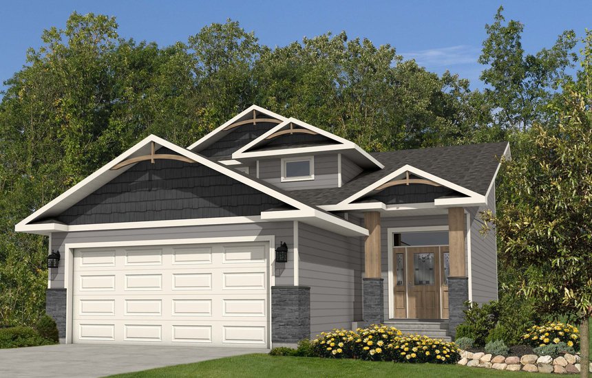 Lethbridge house plan modular homes nelson homes ready to move homes prefabricated home packages.jpg