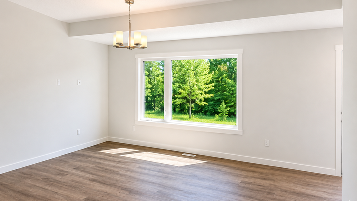 Living room HR1394
