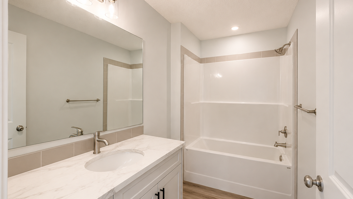 Main BAth HR1397