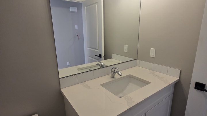 1360_Main_Bathroom 1