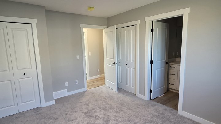 1360_Master_Bedroom_3