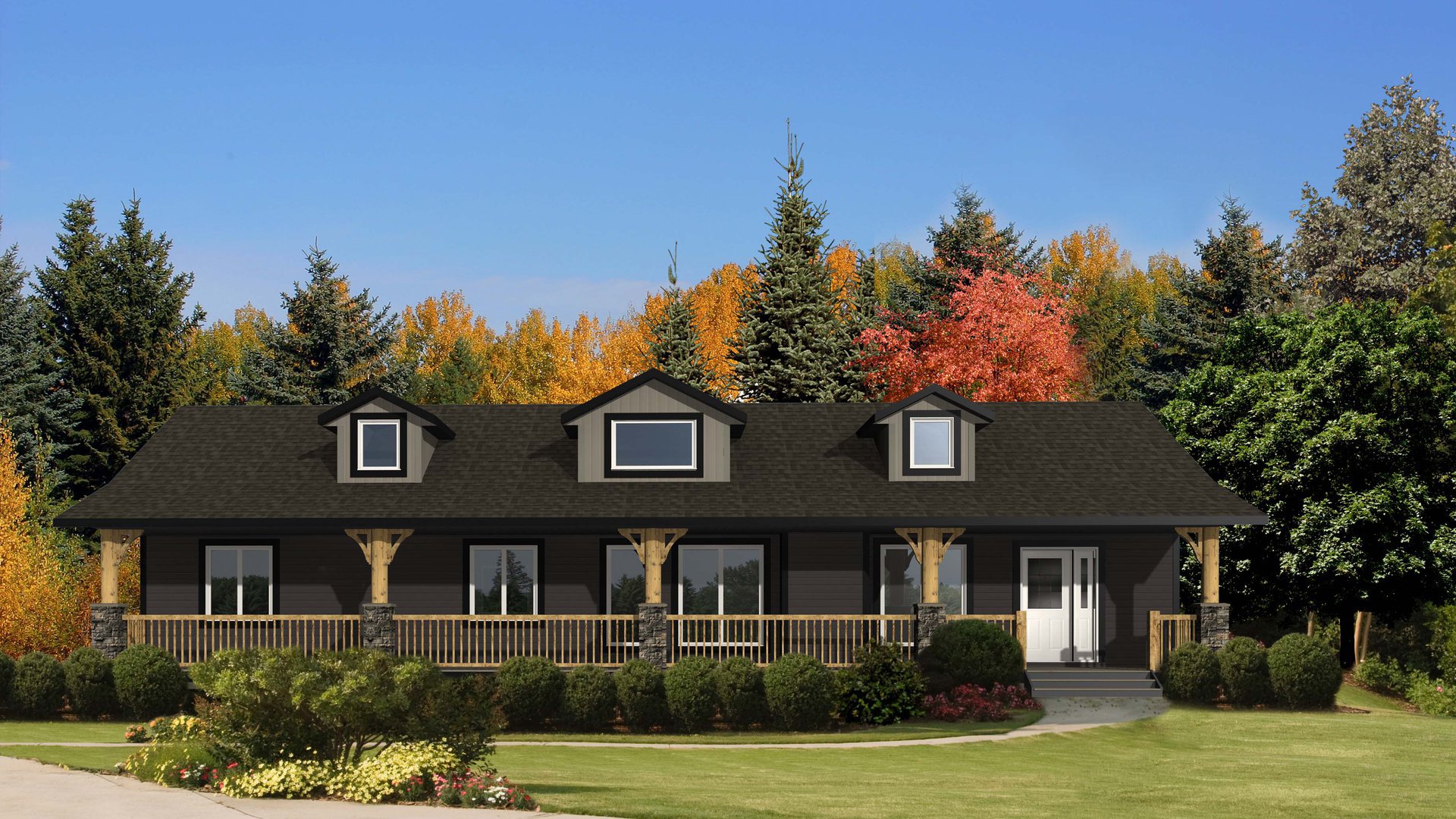 Meadowbrook house plan nelson homes modular homes ready to move homes prefabricated homes.jpg