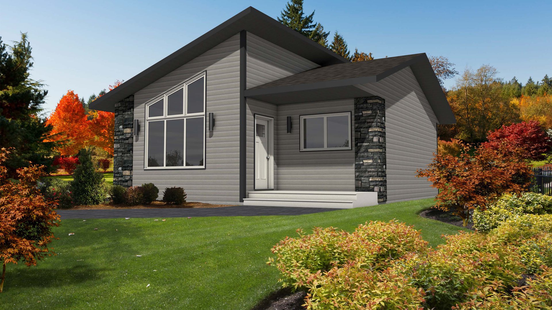 Mensa house plan modular homes nelson homes ready to move homes prefabricated home packages.jpg