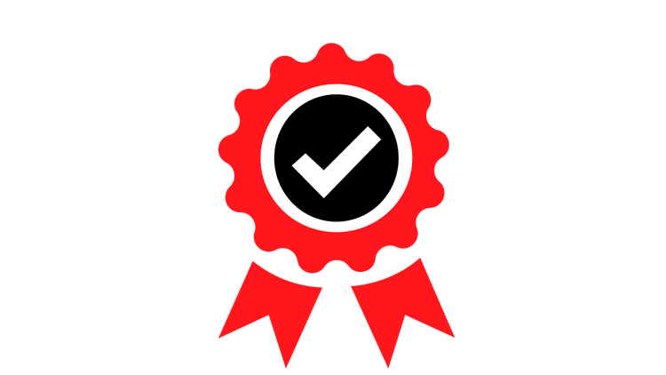 Modular Home Packages have a high quality standard.png