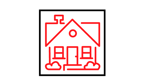 Modular Ready to Move Home Advantages.png