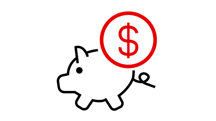 Modular home home packages are cost effective.png
