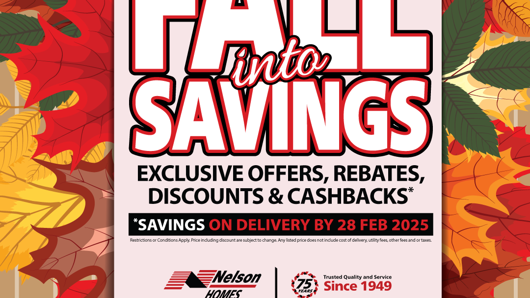 Nelson-Homes-Fall-Savings-Square