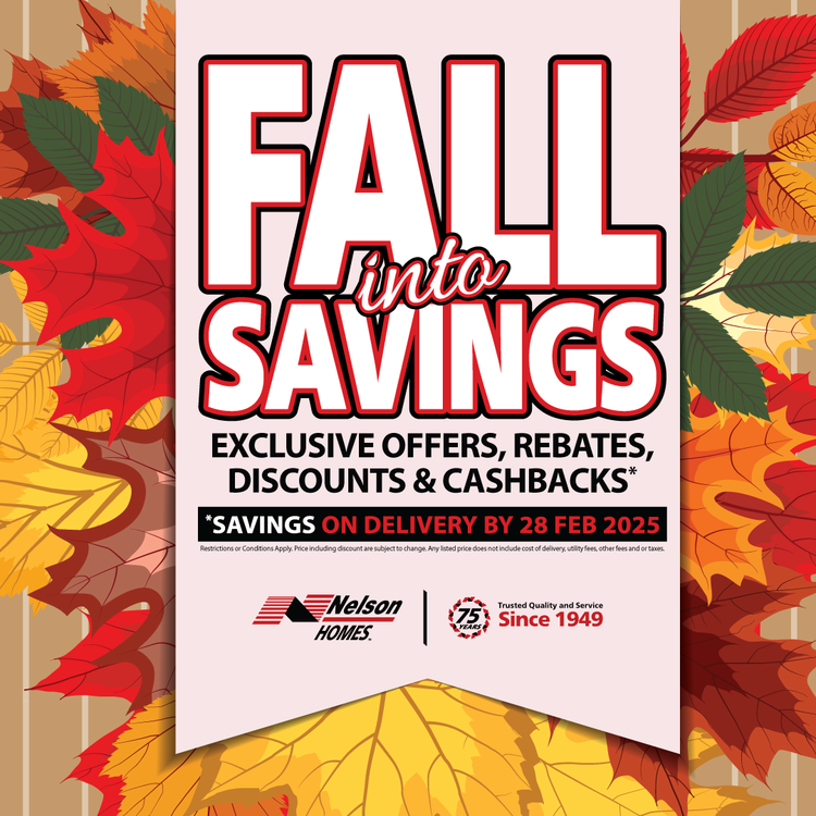 Nelson-Homes-Fall-Savings-Square