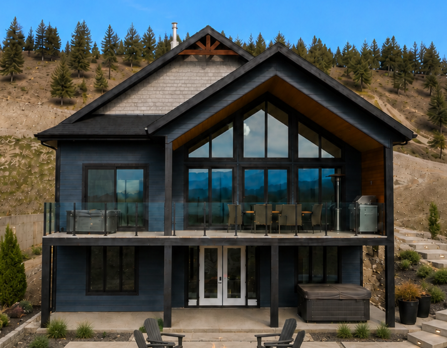 Nelson Homes - Prefab Home BC (1)