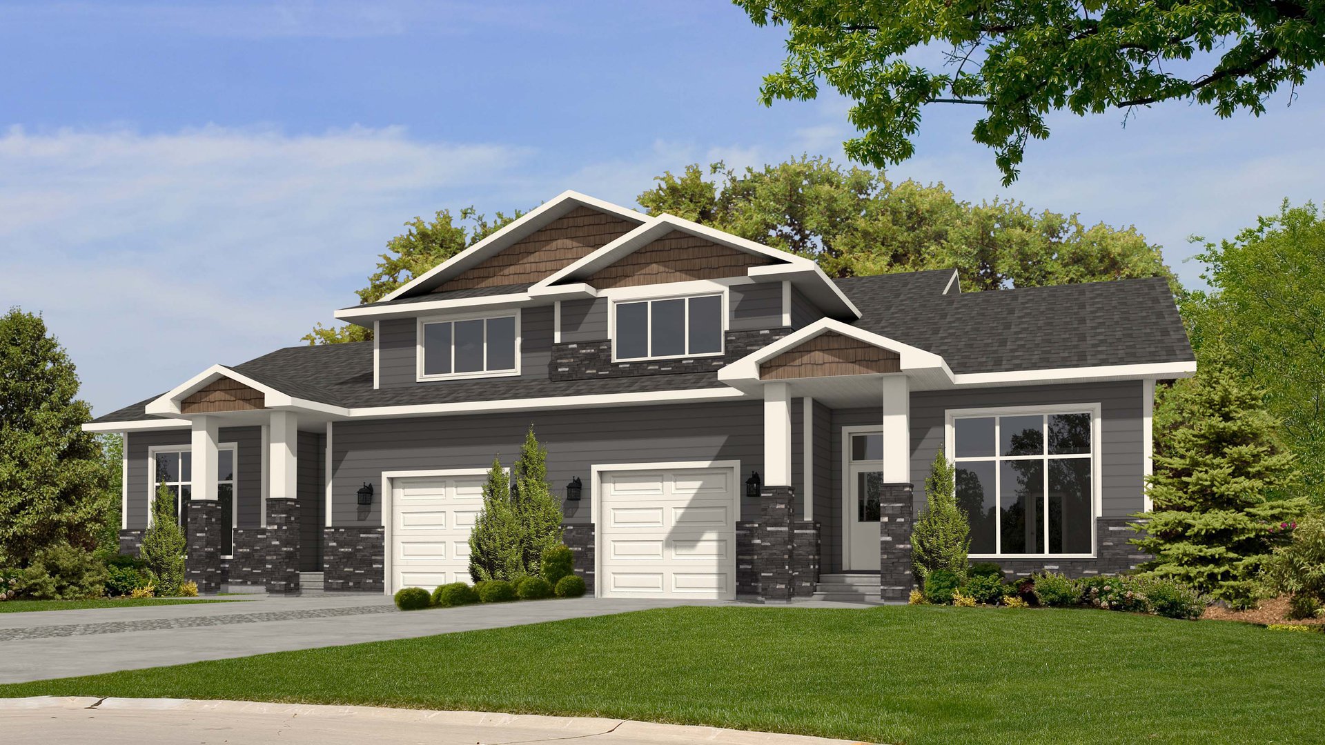 Nelson Homes Duplex modular home designs.jpg