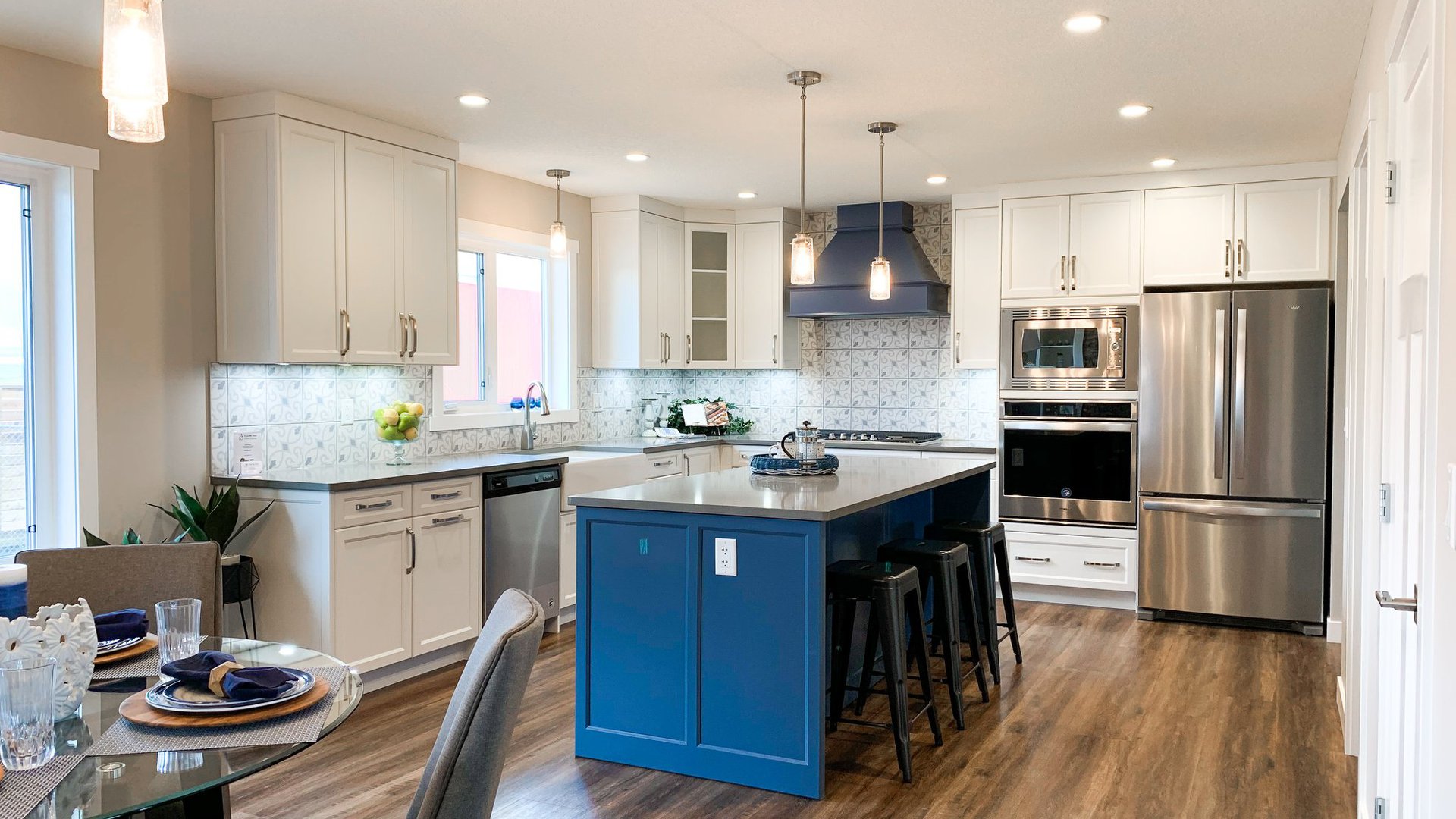 Nelson Homes Modular Home Builder.jpg