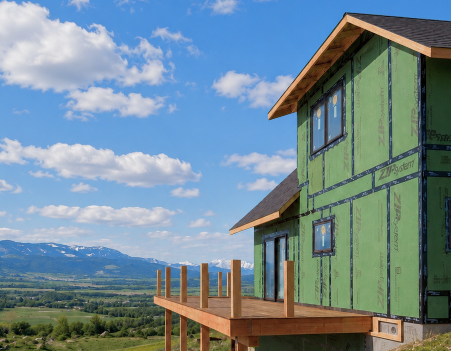 Nelson Homes Prefab Home Packages (2)