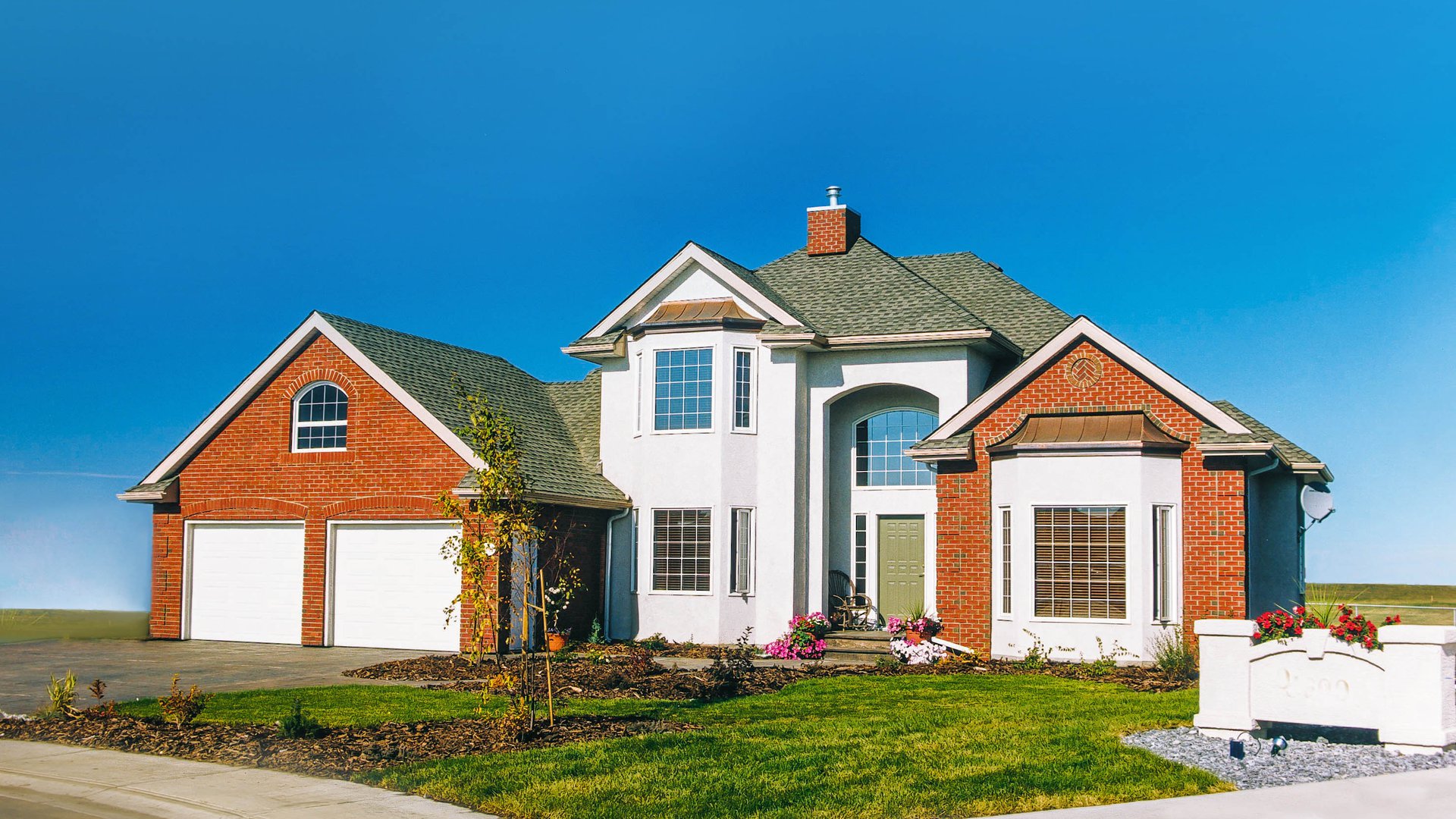 Nelson Homes custom modular home plans.jpg