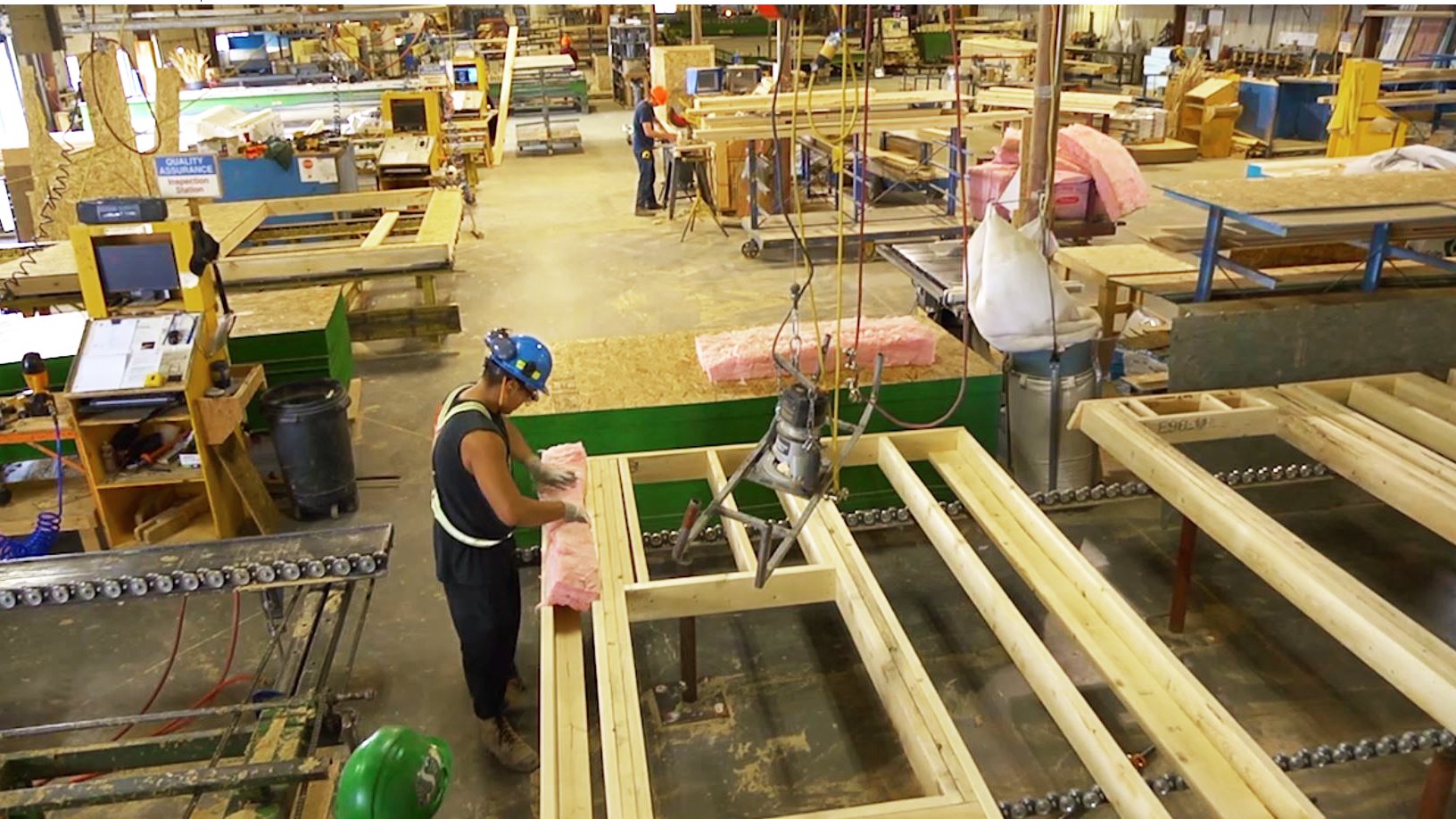 Nelson Homes manufacturing methods.JPG