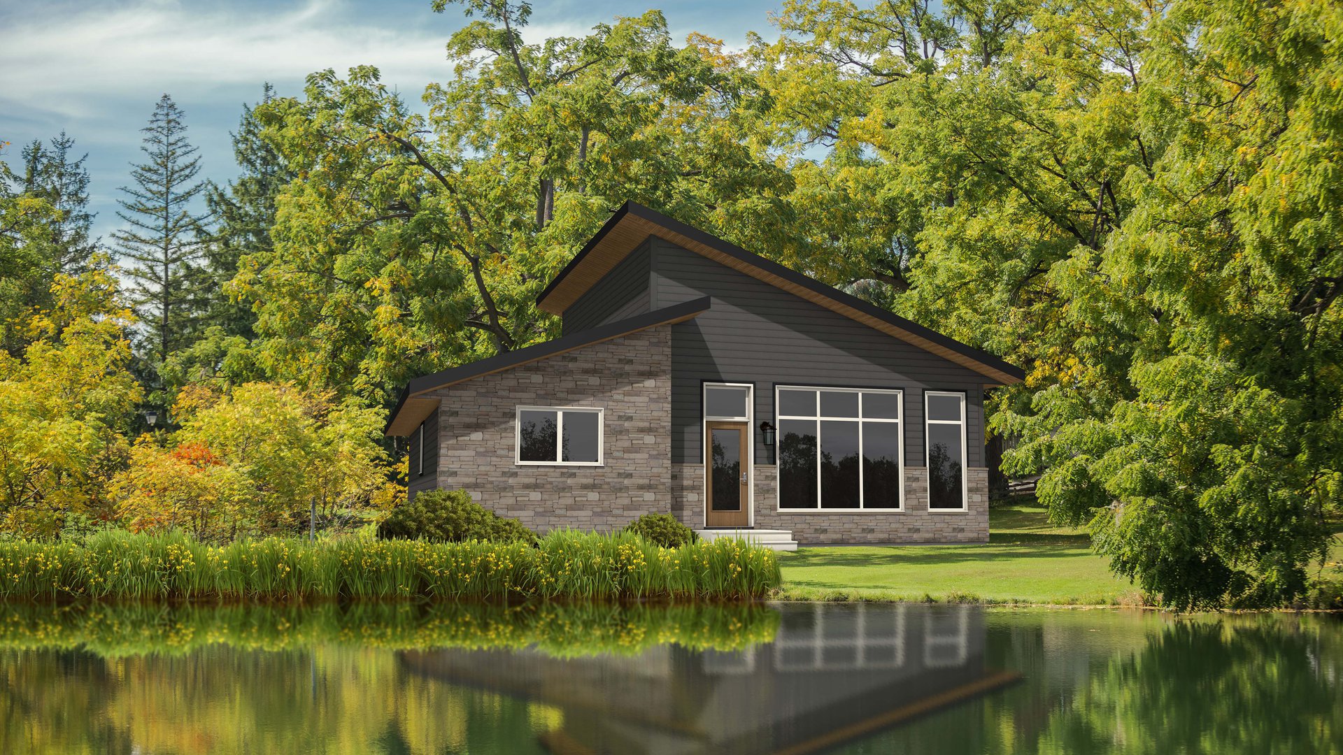 Nelson Homes modualr cottage home plans.jpg