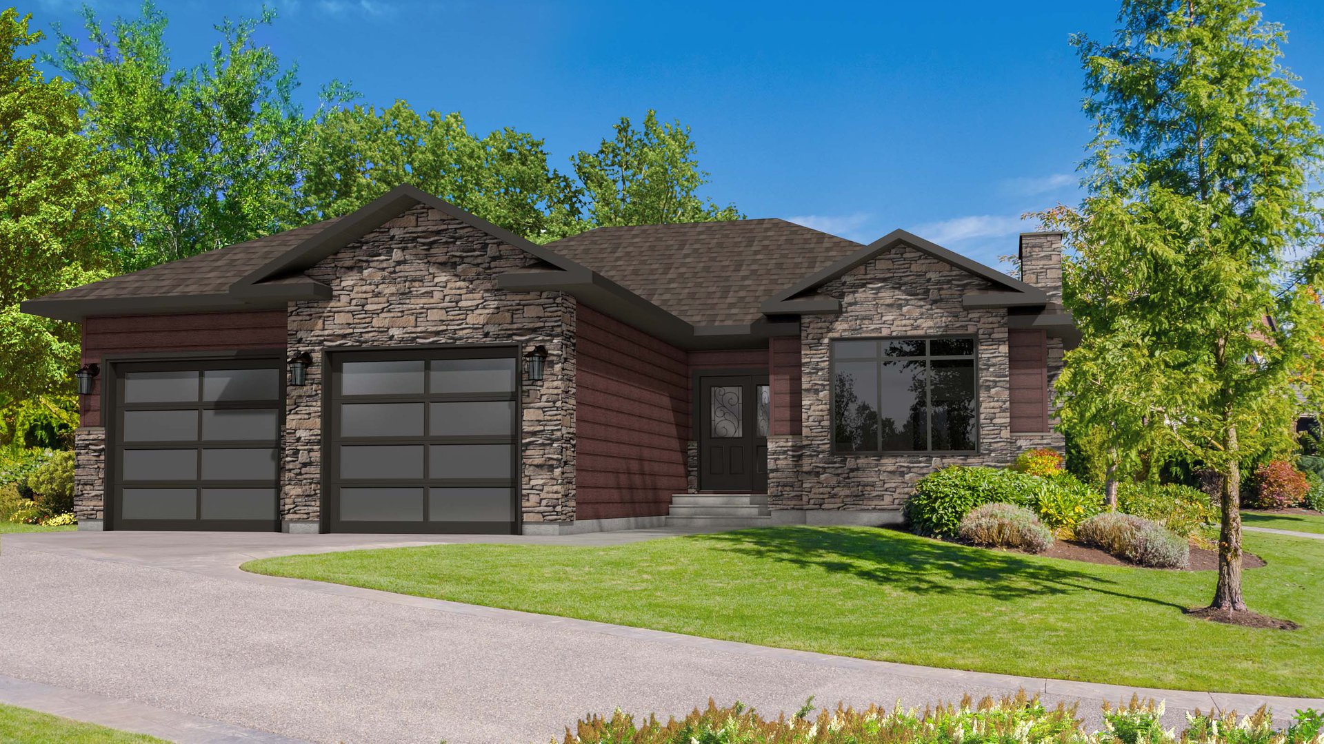 Nelson Homes modular bungalow home plans.jpg