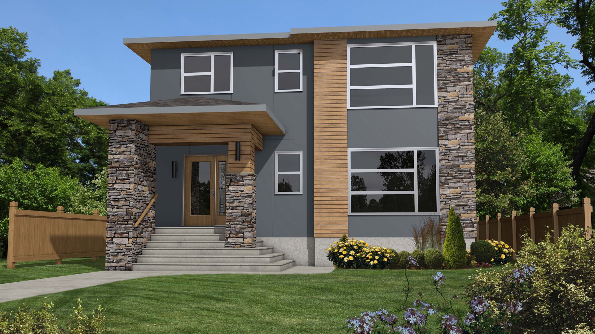Nelson Homes modular two story home plans.jpg