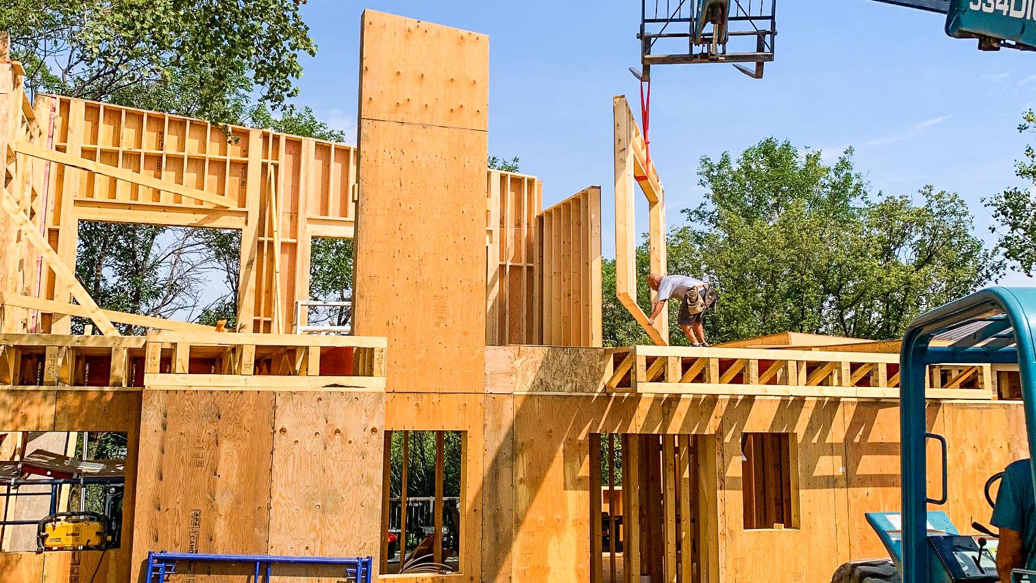 Nelson Homes prefabricated modular home alberta.jpg