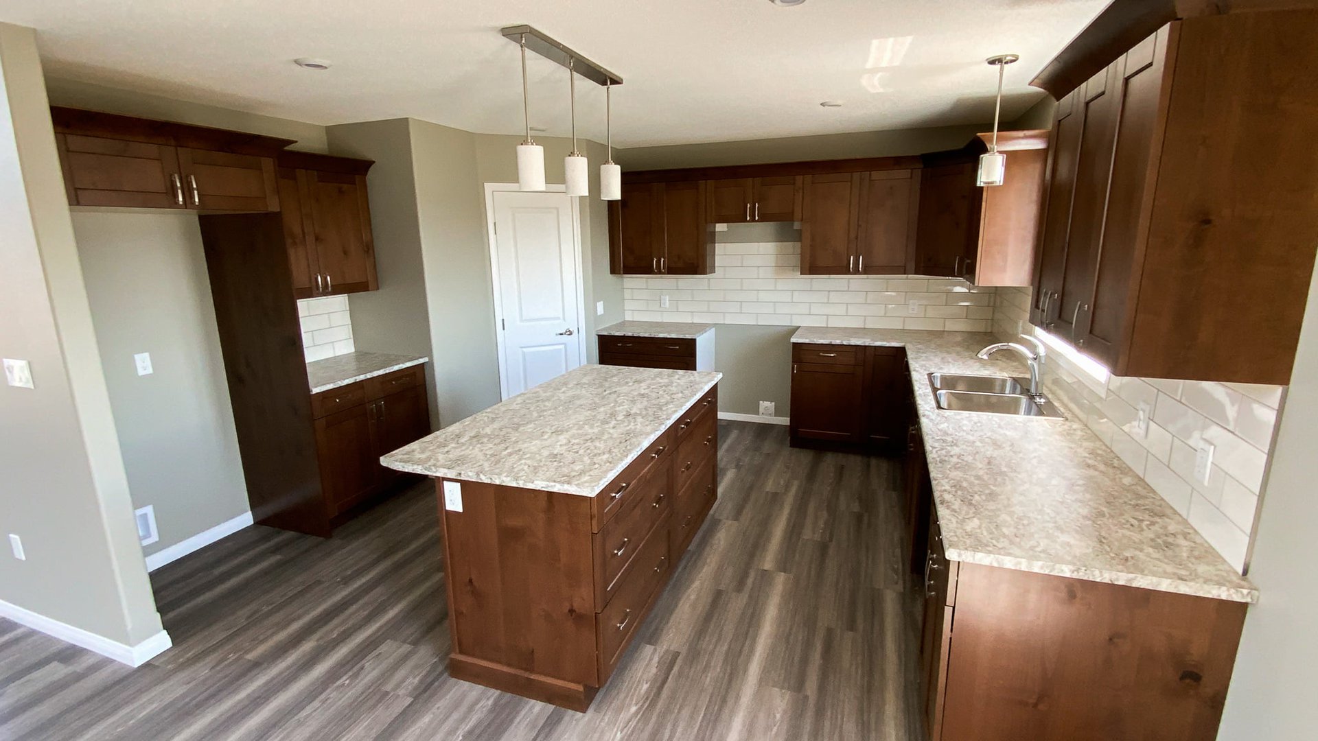 Nelson Homes ready to move modular home kitchens.jpg