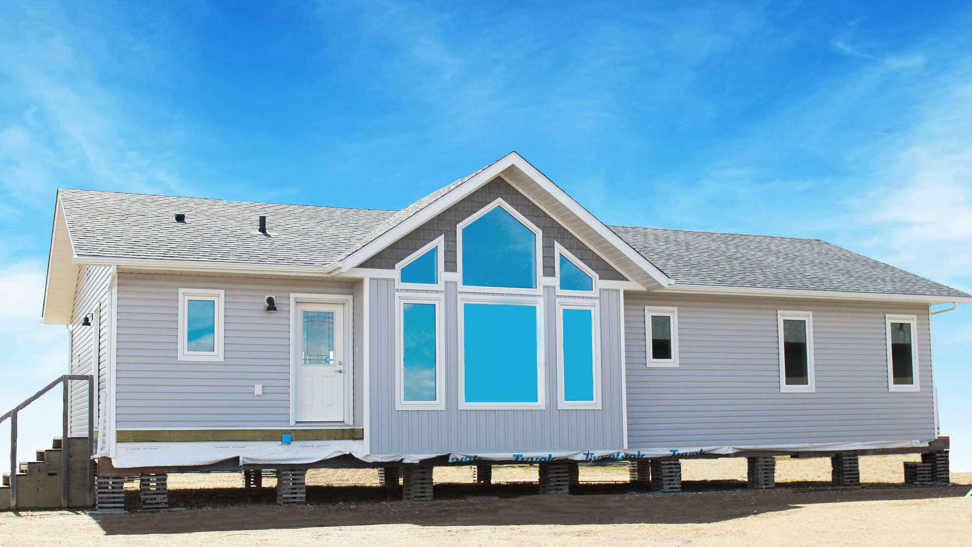 Nelson Homes self-contained ready to move modular homes.jpg