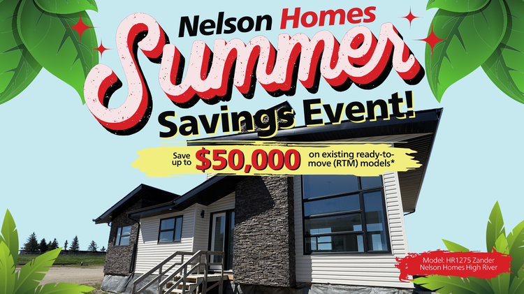 Nelson  Homes CAN Summer Savings 50K - HR1275 Zander (1)