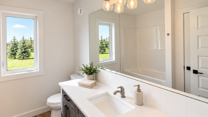 Norquay HR1361 Bathroom Interior2