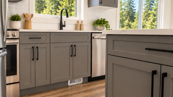 Norquay HR1361 Kitchen Interior2