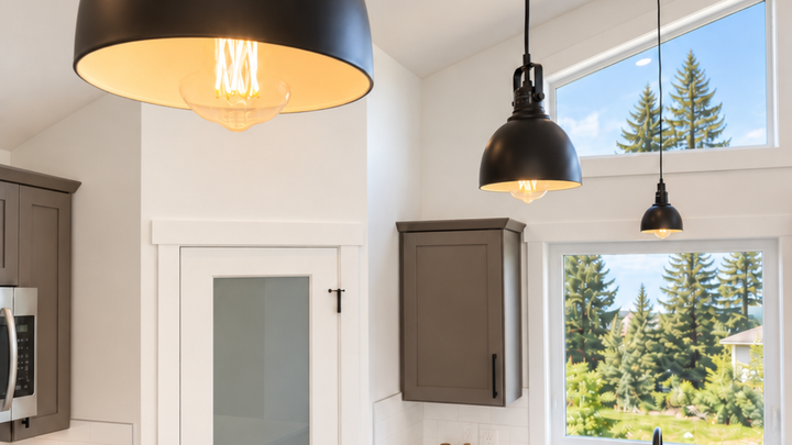 Norquay HR1361 Kitchen Interior3