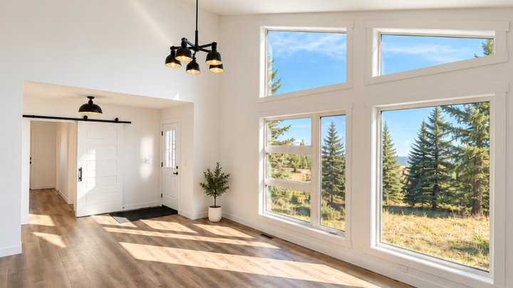 Norquay HR1361 Living Room Interior2
