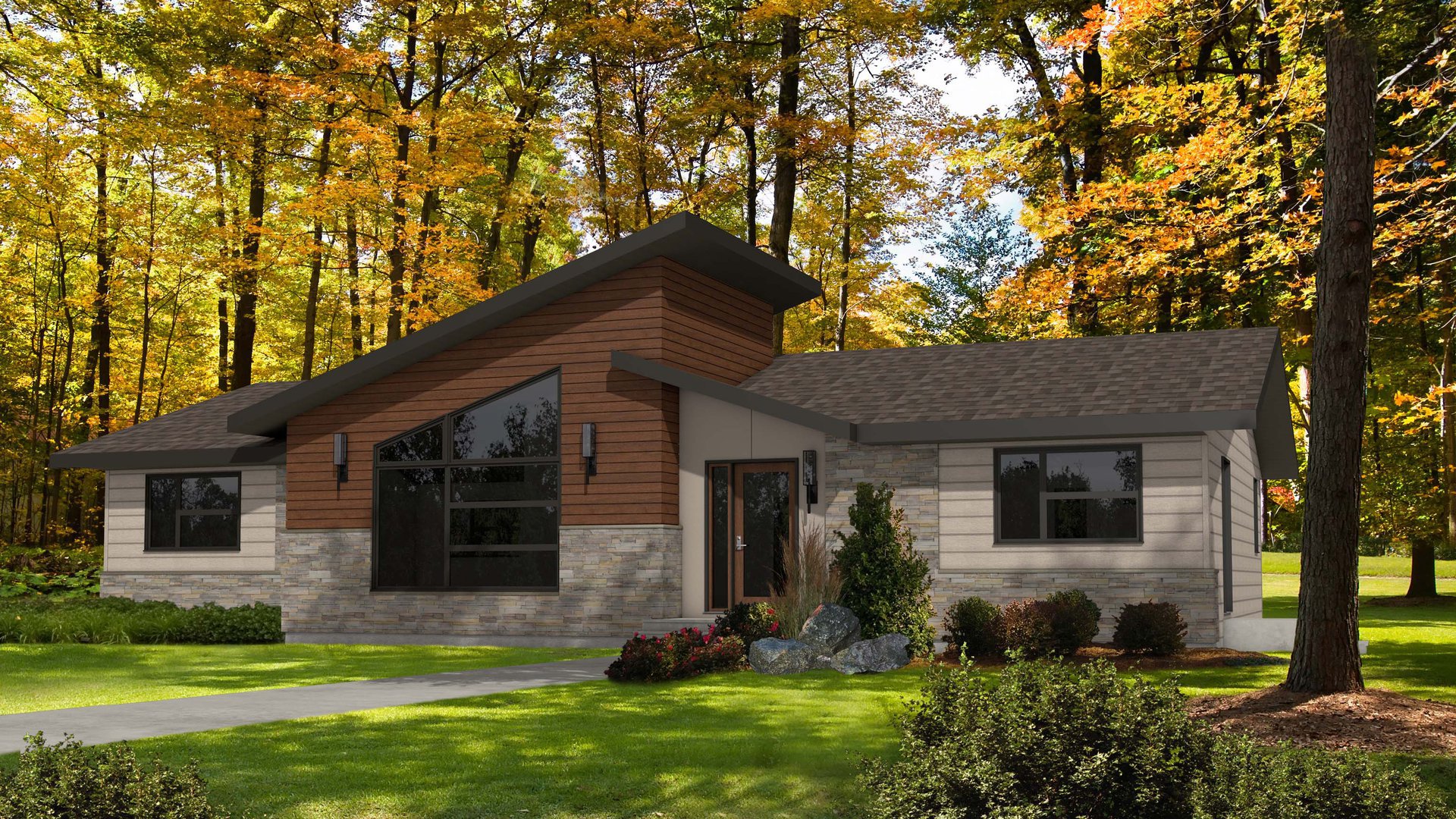 Norquay house plan prefab homes modular homes nelson homes USA.jpg
