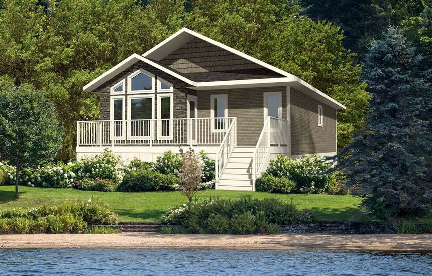 Oakville house plan modular homes nelson homes ready to move homes prefabricated home packages.jpg