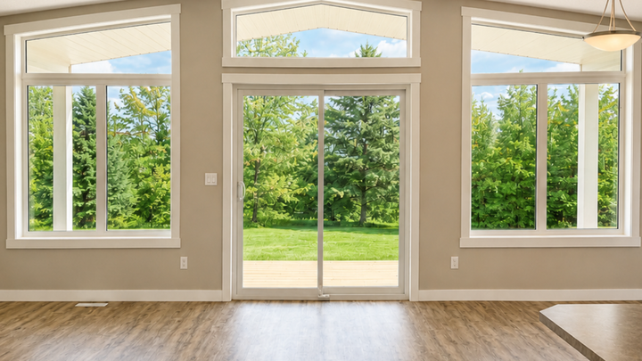 OslerInterior2