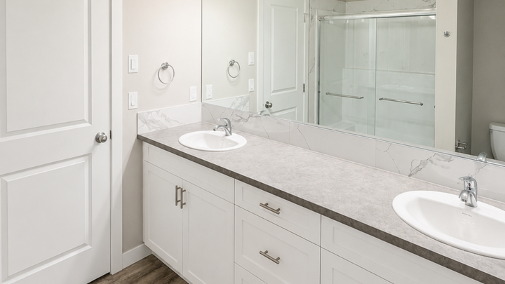 OslerInterior6