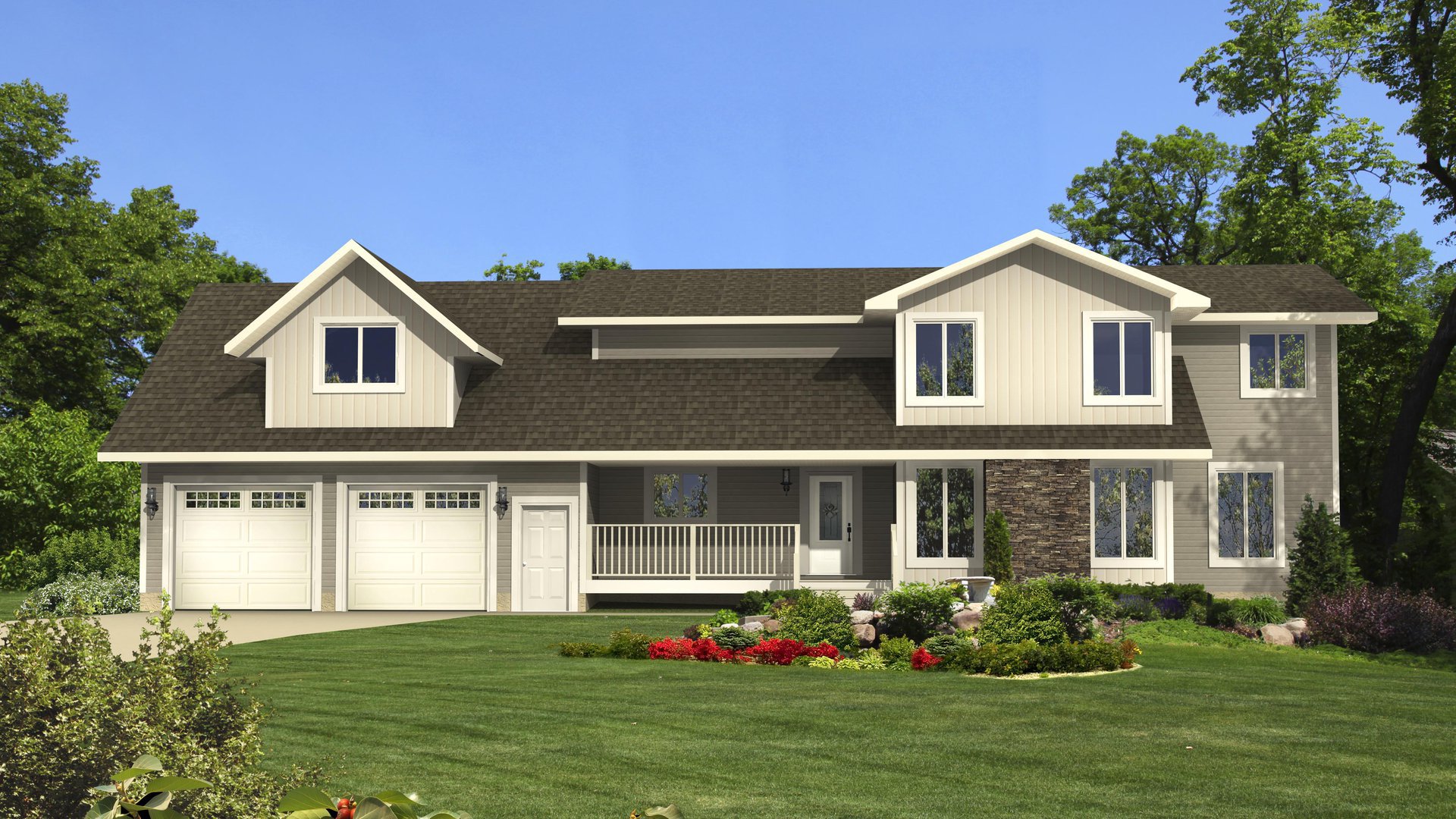 Peyton house plan modular homes nelson homes ready to move prefabricated home packages.jpg