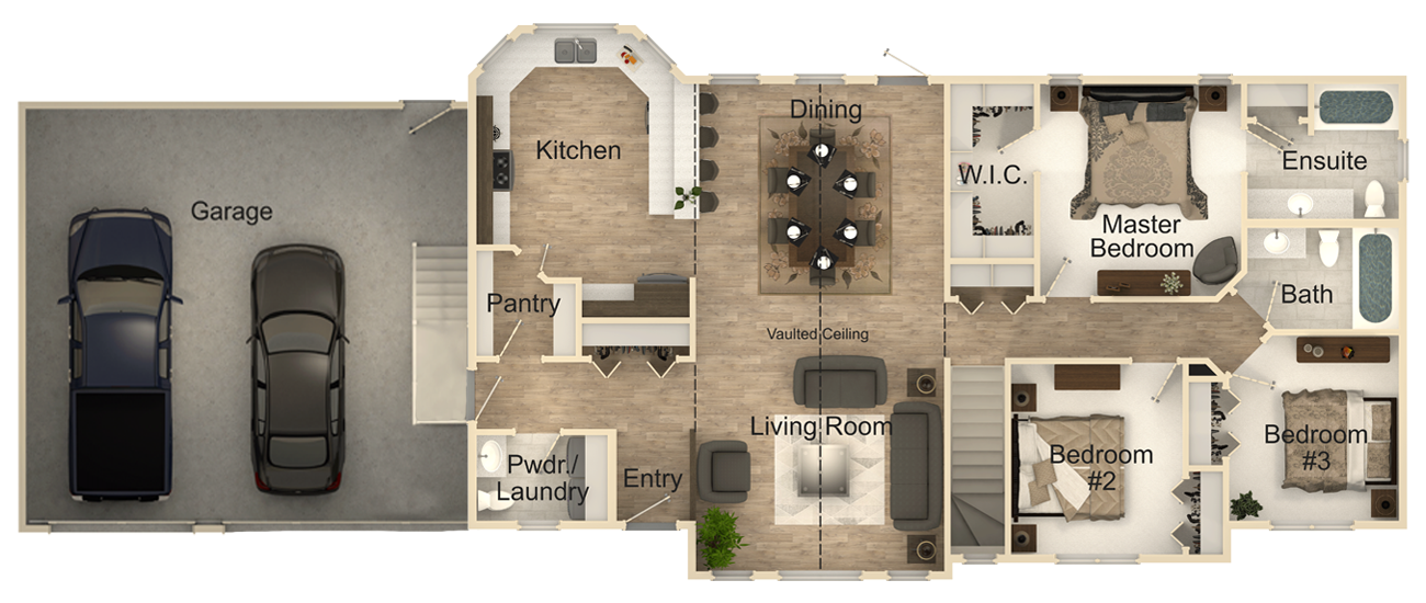 Preston 2 Floorplan.png