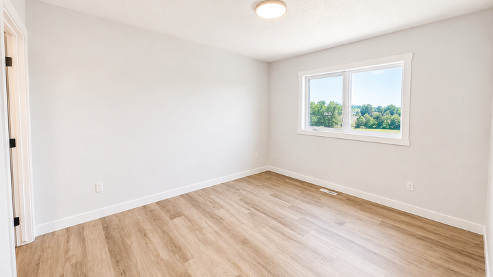 Primary Bedroom HR1394