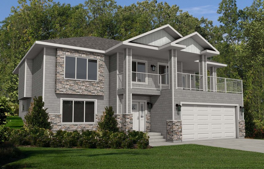 Royale house plan modular homes nelson homes ready to move homes prefabricated home packages.jpg