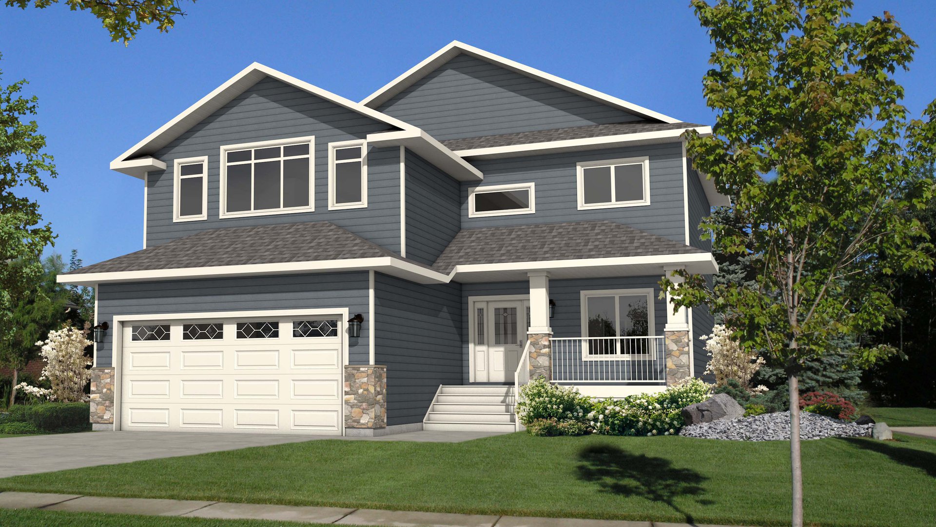Sienna house plan modular homes nelson homes ready to move homes prefabricated home packages.jpg
